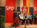 100 jahre spd20091020_025-s-100Jahre SPD